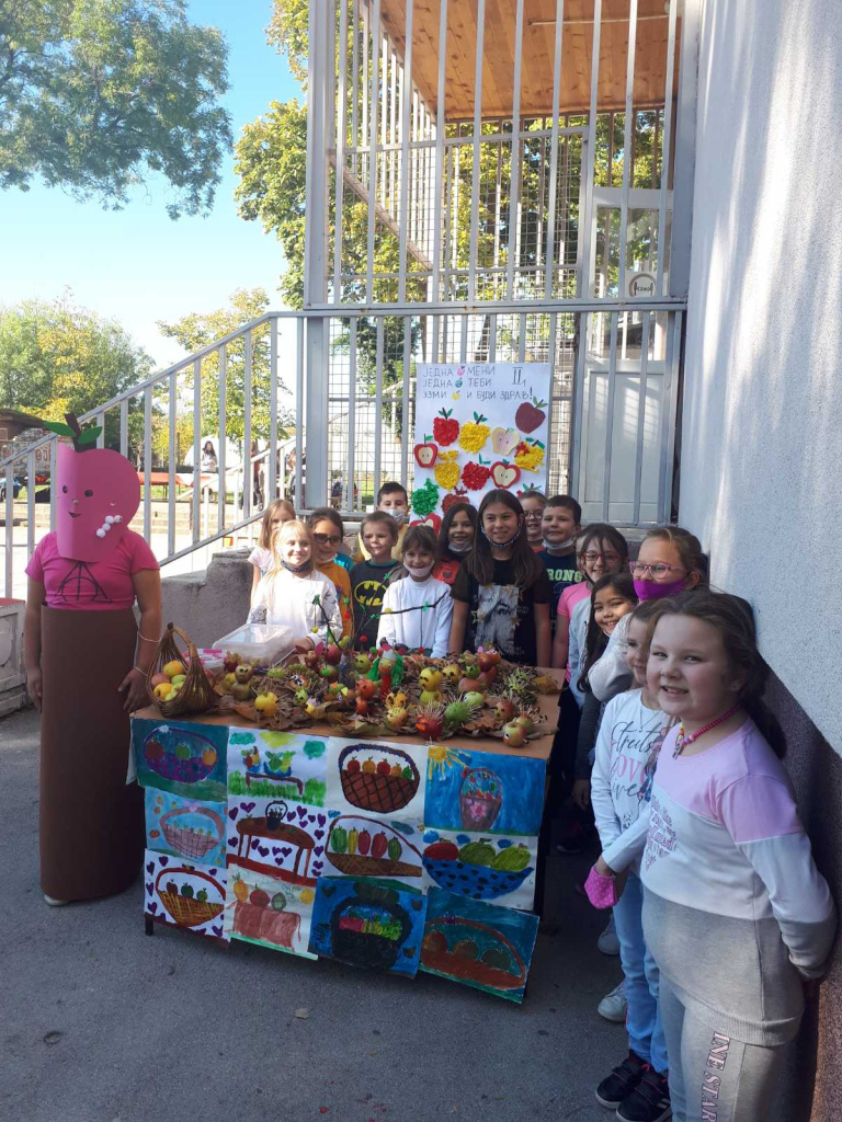 IMG-88c0082df0fd322c7428507c6252cafe-V.jpg IMG-88c0082df0fd322c7428507c6252cafe-V.jpg